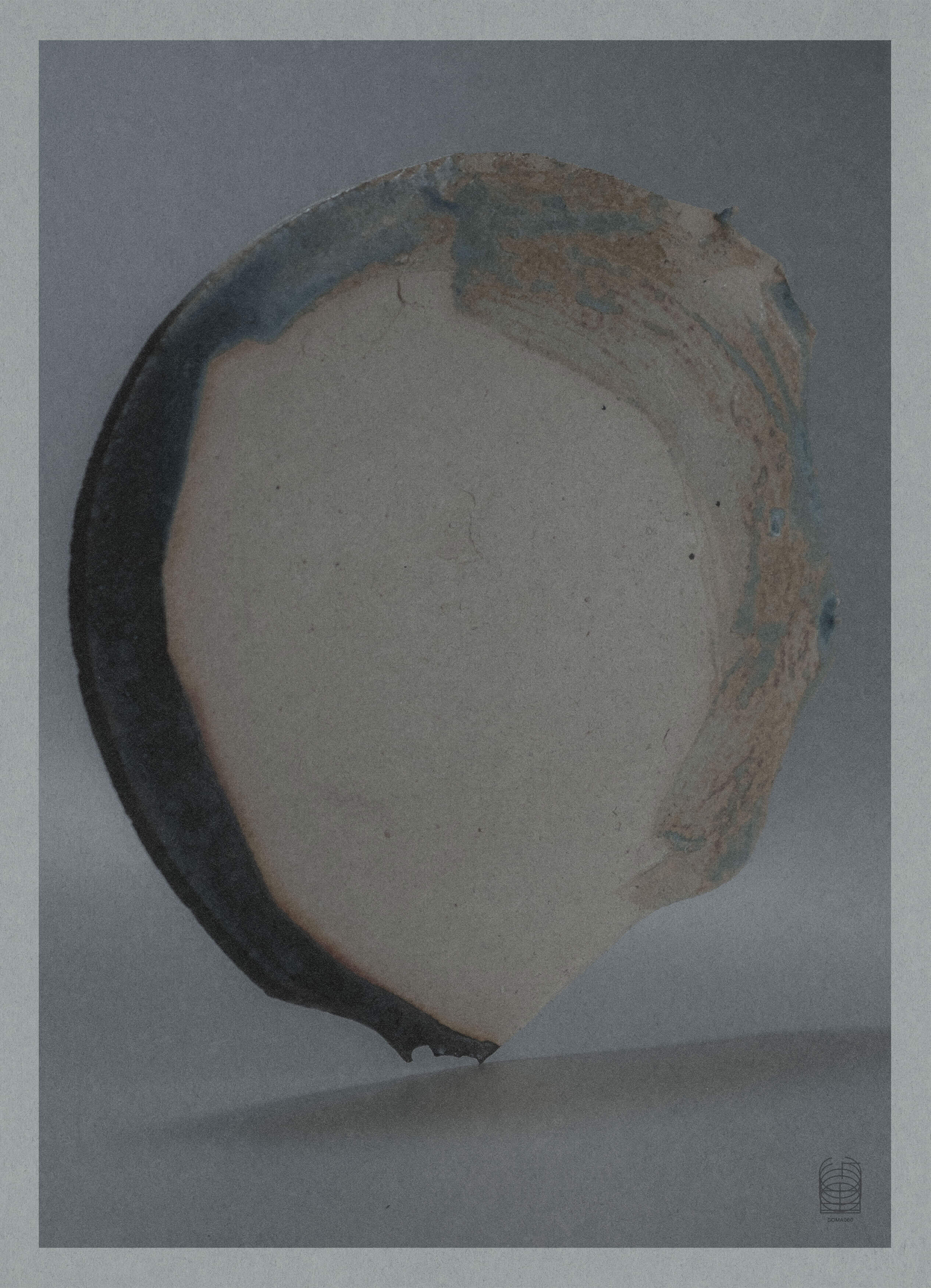 12_ALPONOM2_ceramic.jpg
